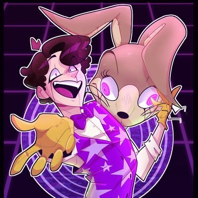 ⁕ THE 𝐵𝐸𝑇𝑇𝐸𝑅 VERSION.ᐟ
⁕ read pinned byf.ᐟ
⁕ rp╱parody.ᐟ「not affiliated with dawko.ᐟ.ᐟ」
