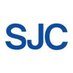 【公式】株式会社四国人材センター@四国の人材サービス会社 (@shikokujinzai) Twitter profile photo 【公式】株式会社四国人材センター@四国の人材サービス会社 (@shikokujinzai) Twitter profile photo