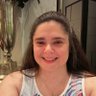 scaperfan's profile picture. Techie,sci-fi junkie, disgruntled Mets fan, avid reader, & all around gadget helper. Views and opinions are my own, not my employer