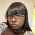 Natalie (@natmoneystacks) Twitter profile photo Natalie (@natmoneystacks) Twitter profile photo