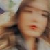 Ana Arjona (@ana_arjona_) Twitter profile photo Ana Arjona (@ana_arjona_) Twitter profile photo