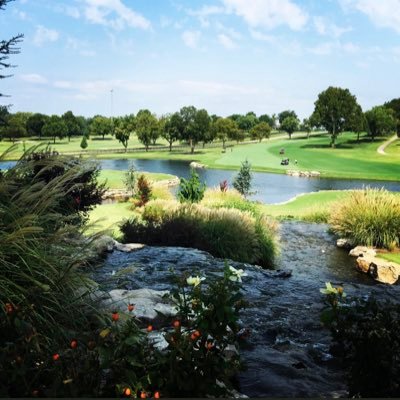 _weshole's profile picture. Father/Husband/Boomer/AGCS @ Shangri-La