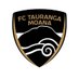 FC Tauranga Moana (@fctm_nz) Twitter profile photo FC Tauranga Moana (@fctm_nz) Twitter profile photo