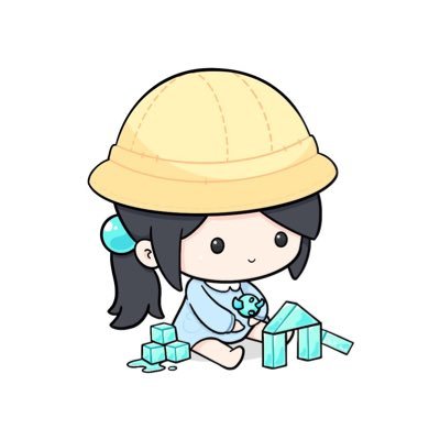 xvndrita's profile picture. 