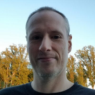 🇺🇸Game Dev - Senior Level Designer @code351 - Working on Project Haven https://t.co/QsoBjToCVw