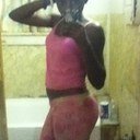 Destiny Cole - @CrazyDee_DamHOT - Twitter