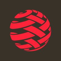 Club Maldives (@clubmaldives) 's Twitter Profile Photo Club Maldives (@clubmaldives) 's Twitter Profile Photo