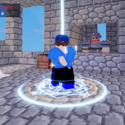 JailbreakAsh's profile picture. 3000+ Subs - YouTube: https://t.co/5ezyLLuQAv