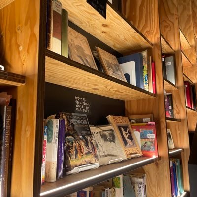 openfuture0226's profile picture. 都内在住の新社会人です