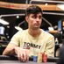 Javi Guinot (@guinot_javi) Twitter profile photo Javi Guinot (@guinot_javi) Twitter profile photo