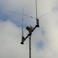 M1ECC-Antennas(@M1eccAntennas) 's Twitter Profile Photo