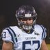 Kaden Butts (@kaden_butts63) Twitter profile photo Kaden Butts (@kaden_butts63) Twitter profile photo