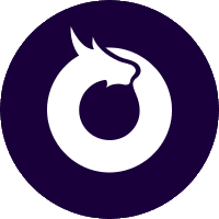 Onyxia (@onyxiacyber) 's Twitter Profile Photo Onyxia (@onyxiacyber) 's Twitter Profile Photo