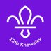 Huyton Scout Group (@huytonscouts) Twitter profile photo Huyton Scout Group (@huytonscouts) Twitter profile photo