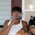 Anthony Rappa (@itzalion) Twitter profile photo Anthony Rappa (@itzalion) Twitter profile photo