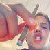 Zack Mauger (@gotyuhahh2025) Twitter profile photo Zack Mauger (@gotyuhahh2025) Twitter profile photo
