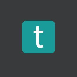 Techperry01's profile picture. Techperry technology company 
Turing ideas into reality