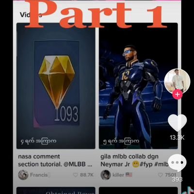 ZinwinM's profile picture. 588566742697589886688868856885587855885552427623785576567657523232723587565234671622723 82 623373583573736835355335733833773756537376275656565735635735474347343