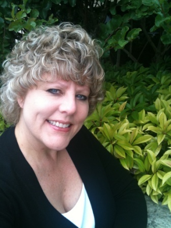 SuzLovesCA's profile picture. 