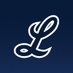 Loyola Baseball (@loyolabsb) Twitter profile photo Loyola Baseball (@loyolabsb) Twitter profile photo