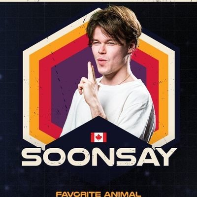 🇨🇦Melee player / full-time game 5 WINNER
|
#23 in the world 🌎 

FREE AGENT

https://t.co/W7gBdqfT6X