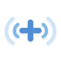 SeamlessMD (@seamlessmd) 's Twitter Profile