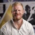 Jack Mewhort (@jackmewhort) Twitter profile photo Jack Mewhort (@jackmewhort) Twitter profile photo