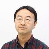 akyoshi (@akyoshi) 's Twitter Profile