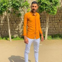 مـحـمُـــد رفــعــَــت (@mohamed14862615) 's Twitter Profile