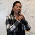 Sandra Yeung Racco (@voteyeungracco) Twitter profile photo Sandra Yeung Racco (@voteyeungracco) Twitter profile photo