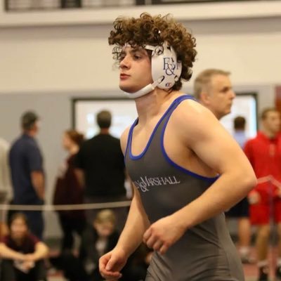 Cass High Wrestling,22                       F&M Wrestling,26