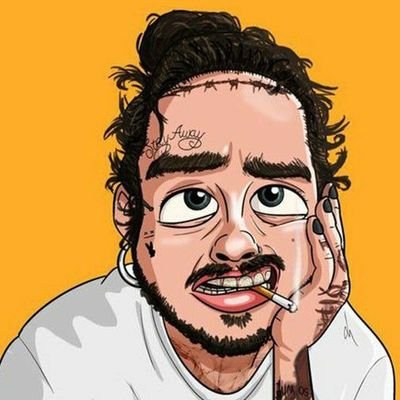 stan_officio's profile picture. 