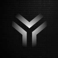 Go Fight (@gofightnation) 's Twitter Profile