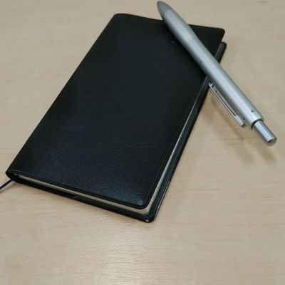 春日さんのプロフィール画像