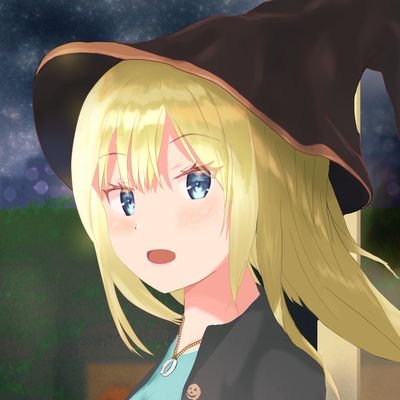 しょぱんさんのプロフィール画像
