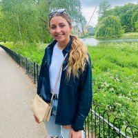 Alexa Coyle (@coylealexa) 's Twitter Profile