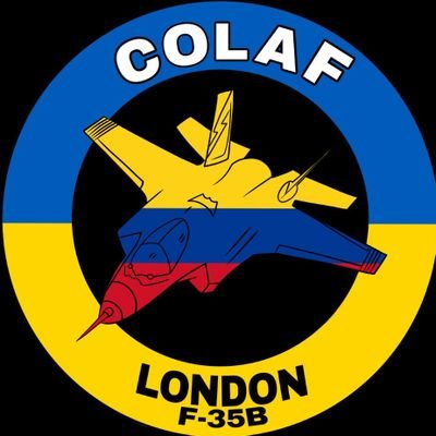 londonf35b's profile picture. 