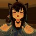 なむ@VRC (@namu576_vrc) Twitter profile photo なむ@VRC (@namu576_vrc) Twitter profile photo