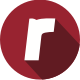 RacenetTweets's profile picture. Australia’s No.1 horse racing website.

Become a Racenet iQ member today 👉 https://t.co/ar5y5qML4z