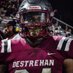 Shane’Beast Mode’Lee (@yhumble24) Twitter profile photo Shane’Beast Mode’Lee (@yhumble24) Twitter profile photo