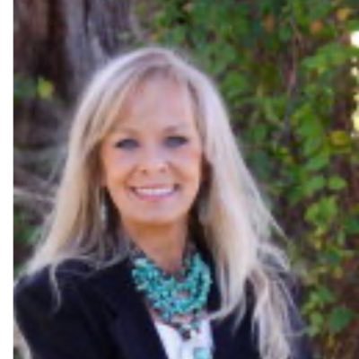 SherryHorsesD's profile picture. Sell Land