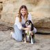 Mrs. Bennett-Hart (@mrsbennetthart) Twitter profile photo Mrs. Bennett-Hart (@mrsbennetthart) Twitter profile photo