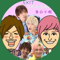 🐊みーちか🦄(まったりジッター🐊🦄) (@mihotanexit) 's Twitter Profile