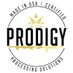 Prodigy Processing Solutions (@prodigyusa_710) Twitter profile photo