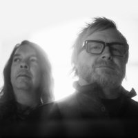 ๐บ๐ฆ hammock ๐บ๐ฆ(@hammockmusic) 's Twitter Profile Photo ๐บ๐ฆ hammock ๐บ๐ฆ(@hammockmusic) 's Twitter Profile Photo