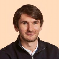 Artem Petakov (@artemon) 's Twitter Profile