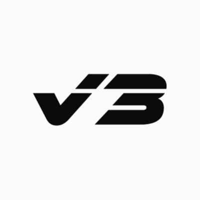 VIB3 Energy ⚡️さんのプロフィール画像