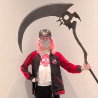 GojiNekozilla (@gojinekozilla) 's Twitter Profile