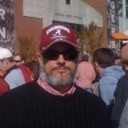 David Yaeger - @yaeger9950 - Twitter