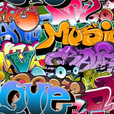 jubatied's profile picture. music group